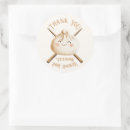 Search for sum stickers Cute