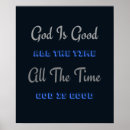 Search for totes posters Quote