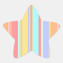Search for pastel stripes stickers Yellow