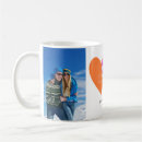 Search for valentine photo mugs Couple
