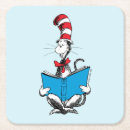 Search for dr barware Childrens book