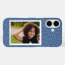 Search for for son iphone cases Keepsake