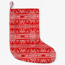 Search for african tribal christmas decor Aztec