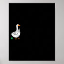 Search for christian music posters Sale