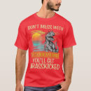 Search for jurasskicked tshirts Vintage