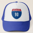 Search for 90th birthday hats Humour