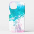 Search for flowing water iphone cases Abstract