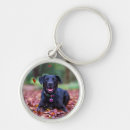 Search for labrador key rings Animal