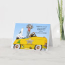 Search for scout camp cards Boy scouts