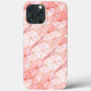 Search for islamic design iphone cases Background