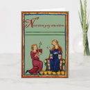 Search for medieval cards Princess