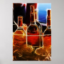 Search for wine bottle posters Digital