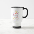 Search for buddhism travel mugs Meditation