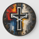 Search for contemporary christian art Religion
