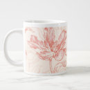 Search for vintage floral pattern mugs Tulip