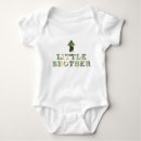 Search for camo baby clothes Green