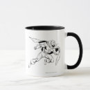 Search for tyrant mugs John