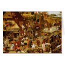 Search for sheared postcards Digging