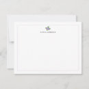 Search for grapes note cards Watercolor