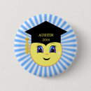 Search for sun face badges Cute
