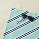 Search for beach towels Pattern