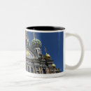 Search for famous city mugs International