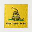 Search for treads art Snake