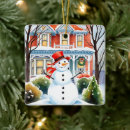 Search for victorian decorations christmas tree decorations Festive