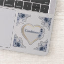 Search for decor bumper stickers Flowers