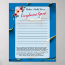 Search for bridal libs Bride