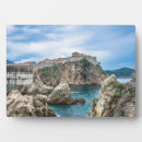 Search for wall plaques Travel