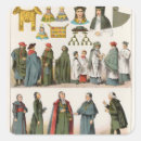 Search for episcopate stickers Cross