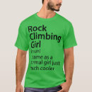 Search for climbing halloween tshirts Sports
