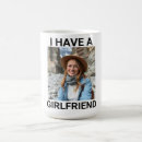 Search for anytime mugs For her