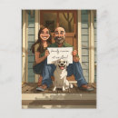 Search for husband postcards Pet