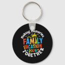 Search for matching key rings Sand