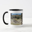 Search for temple mugs Mesoamerican