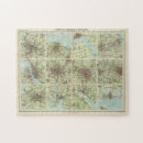 Search for map of scotland puzzles United kingdom