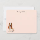 Search for bassets Cute