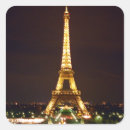 Search for versailles stickers France