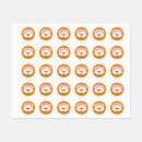 Search for diya stickers Festival