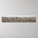 Search for panoramas posters Italia