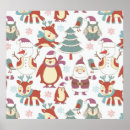 Search for christmas background posters Paper