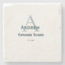Search for groom coasters Classic