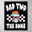 Search for funny bone art Gothic