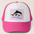 Search for dolphin hats Aquatic