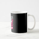 Search for soccer sayings mugs Coach