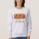 Search for maine lobster womens clothing Portland