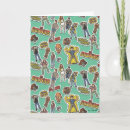 Search for willy cards One eyed willy