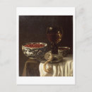 Search for fine object Fruit